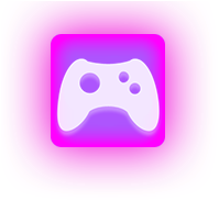 vodo game