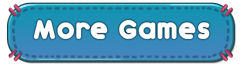 vodogame.com