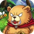 Defeat The Bear