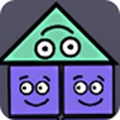 Blocks Together