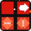 Square Match: Puzzle Challenge