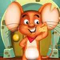 Mouse Trap: Cheese Quest