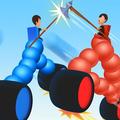 Strategic Battle