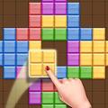 BLOCK MANIA